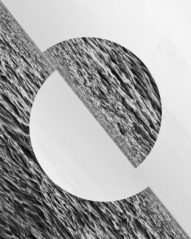 Una casa lejos de casa. Clara Obligado