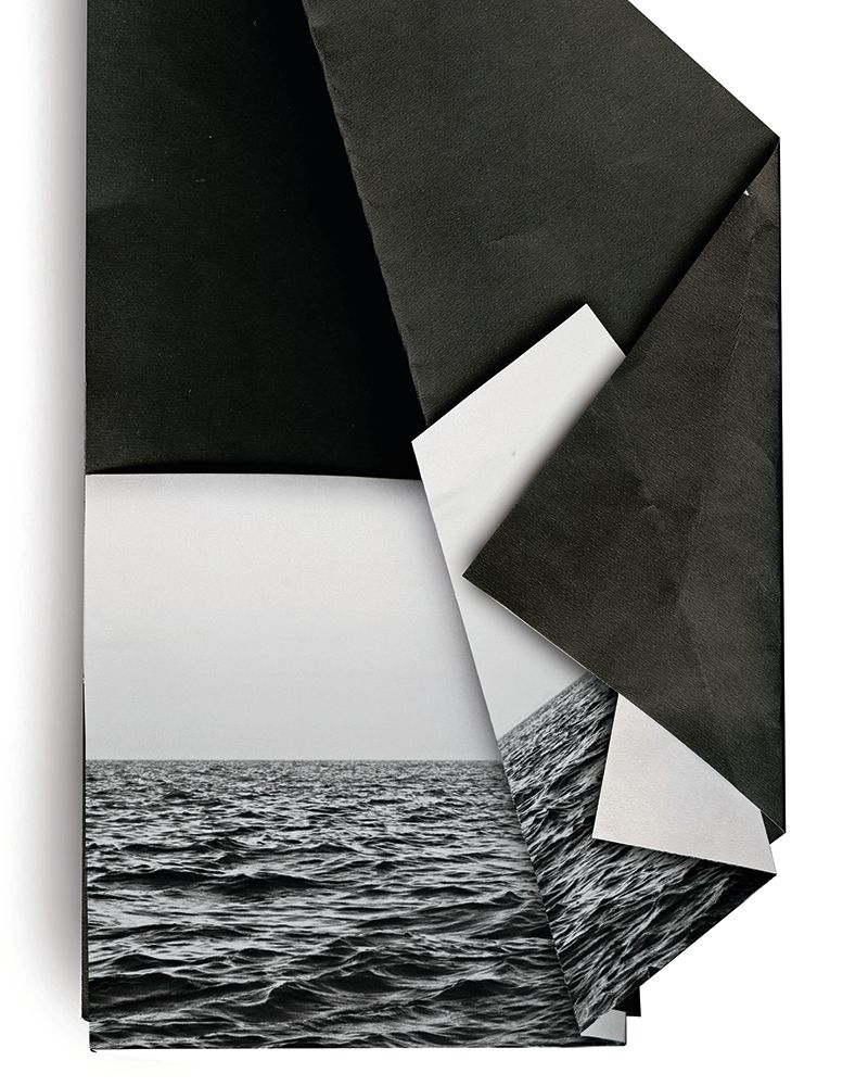 Traducir o perder pie - Corinna Gepner Traducir o perder pie - Corinna Gepner