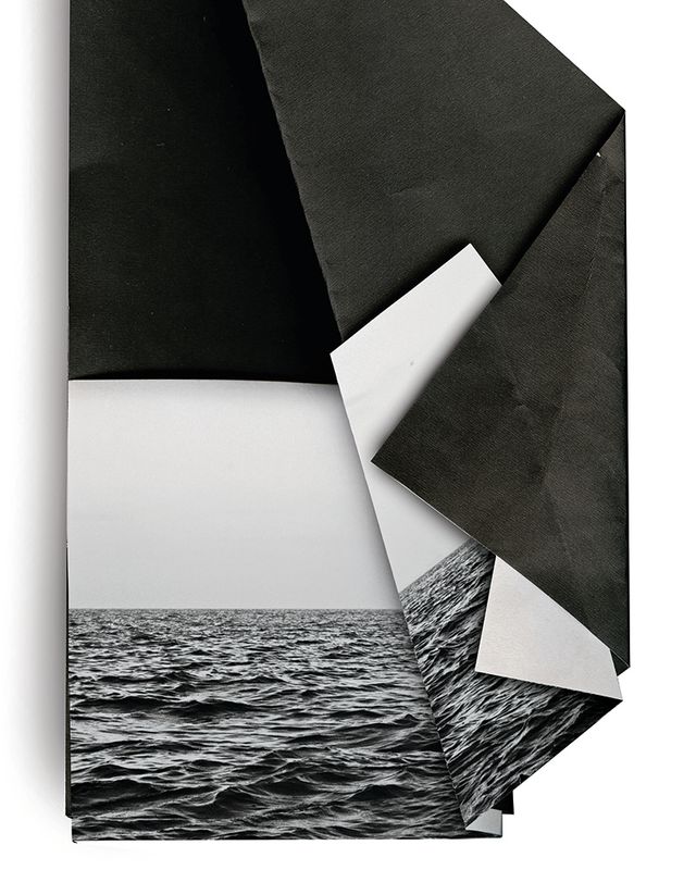 Traducir o perder pie - Corinna Gepner