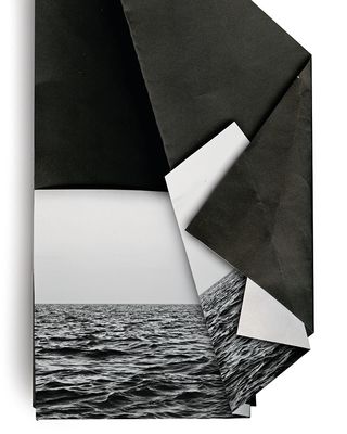 Traducir o perder pie - Corinna Gepner