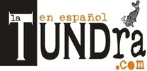 La Tundra Books and Workshops in SPANISH