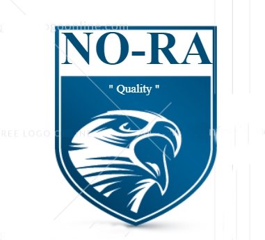 NORA