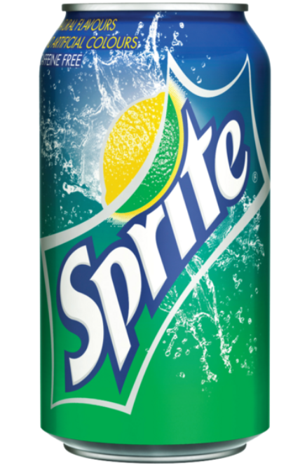 BIBITE
