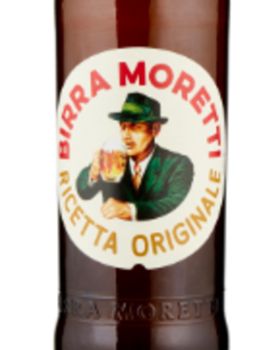 BIRRE IN BOTTIGLIA DA 66 CL