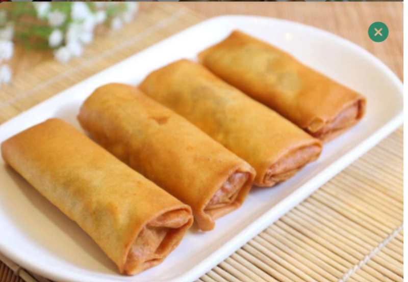 Involtini