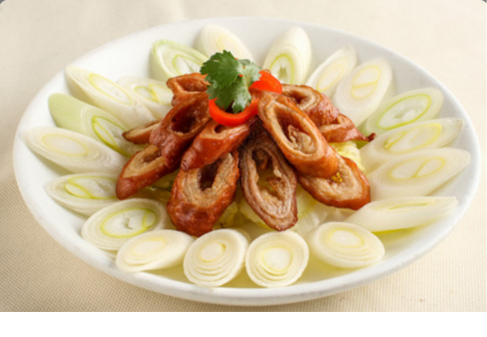 Intestini