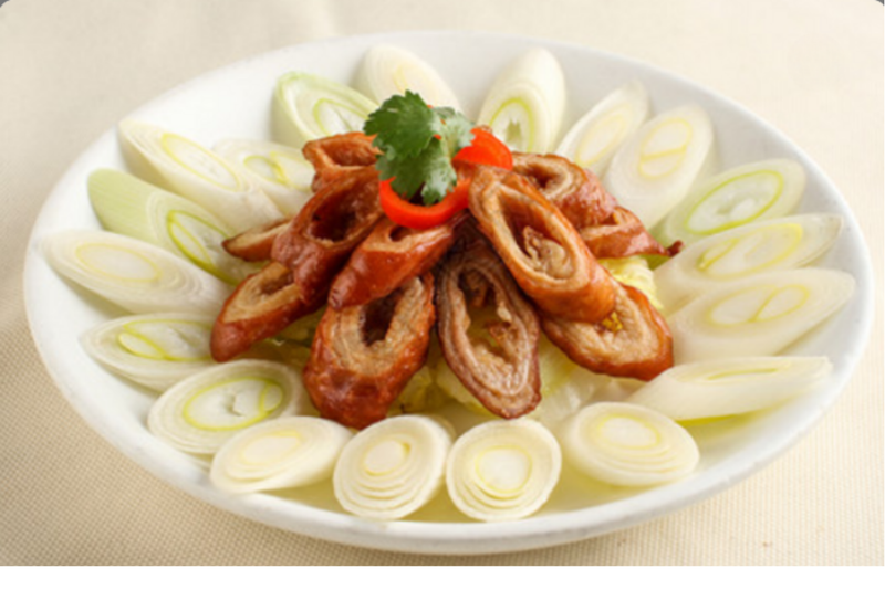 Intestini