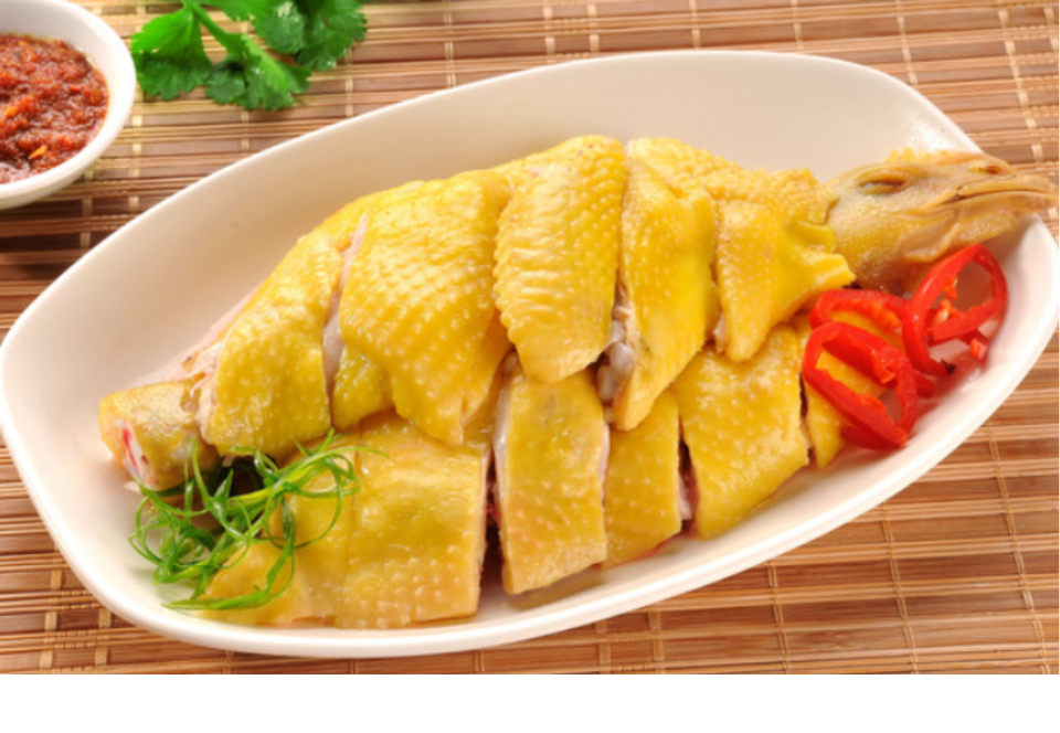 Pollo