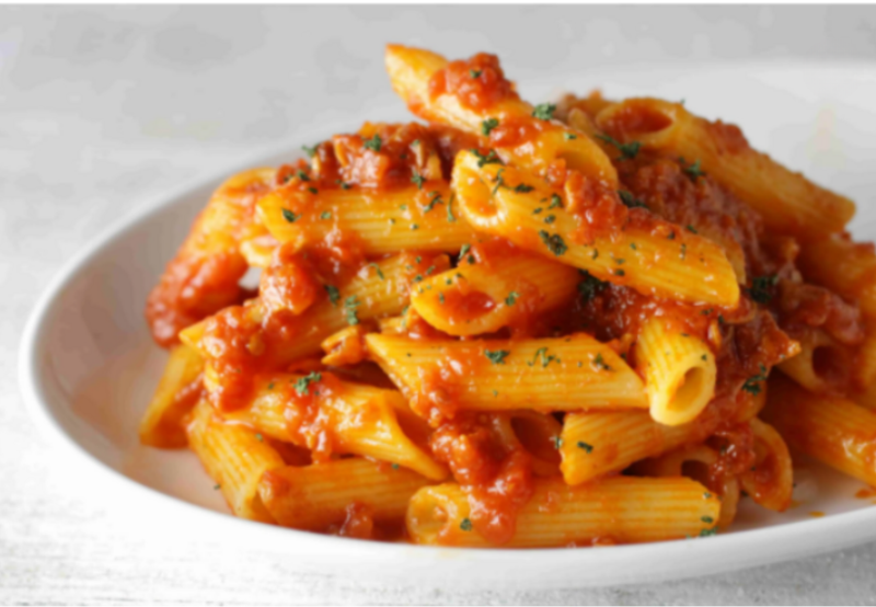 Penne