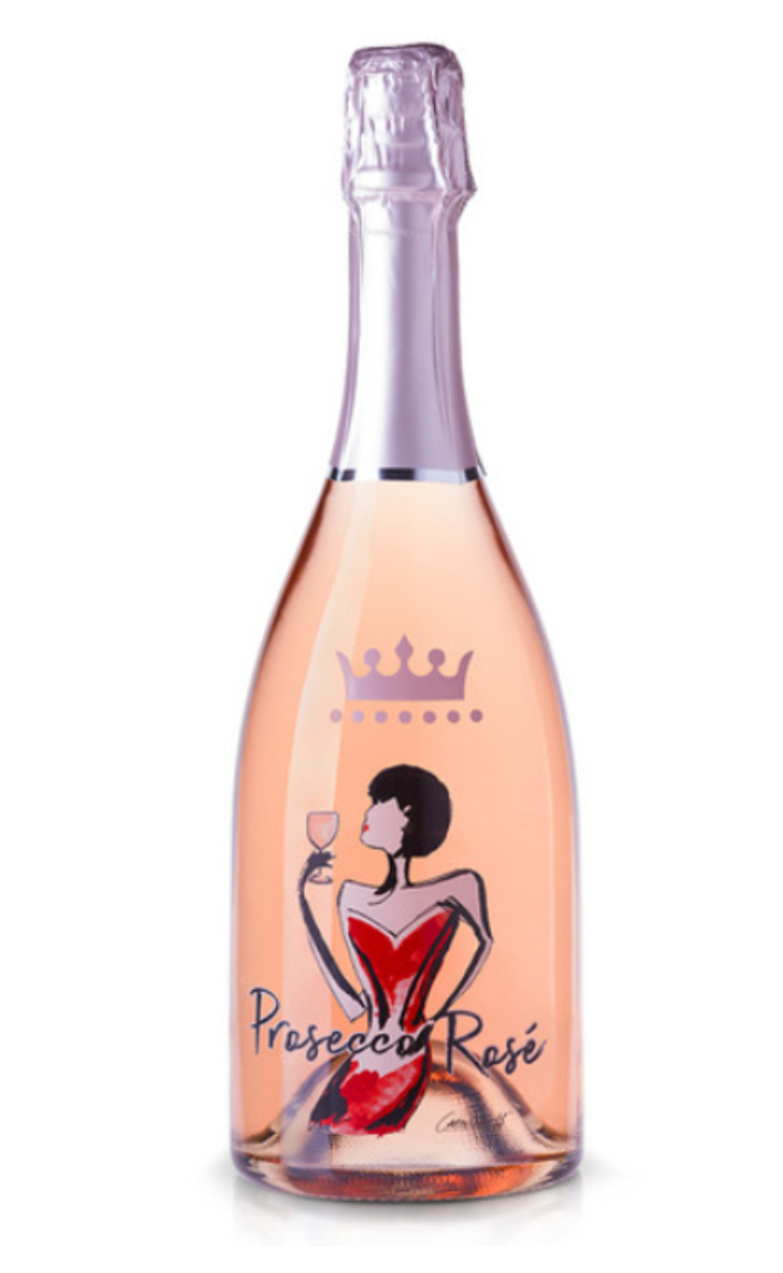 Bollicine