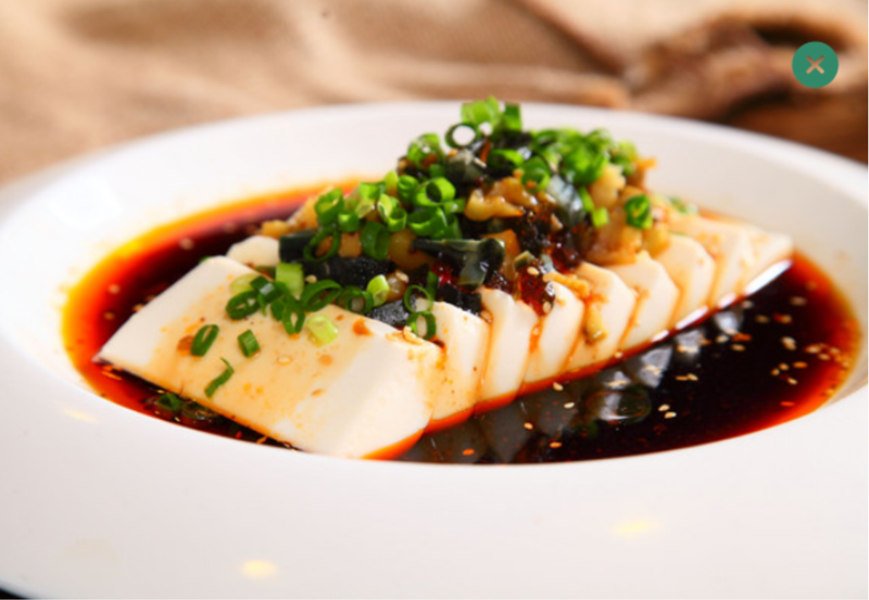 Tofu