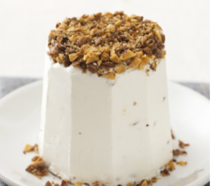 Dolci Italiani
