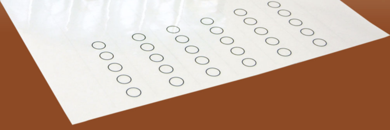 Laminated Activity Sheets (Use with Number-Colour Assn Pad) Laminated Activity Sheets (Use with Number-Colour Assn Pad)