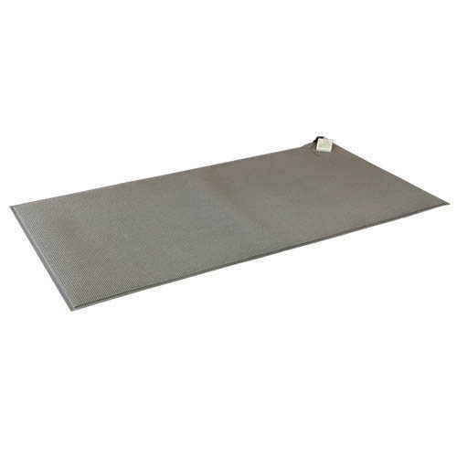 Cordless Floor Sensor Mat 24&quot; x 48&quot; (For TL-2100G Monitor)