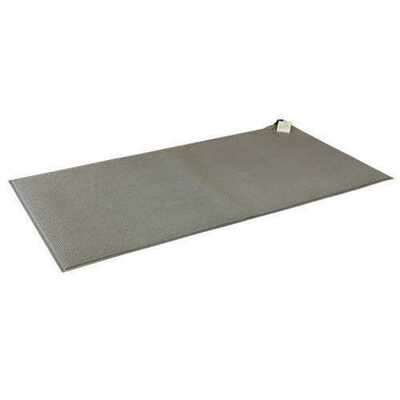 Cordless Floor Sensor Mat 24&quot; x 36&quot; (For TL-2100G Monitors)