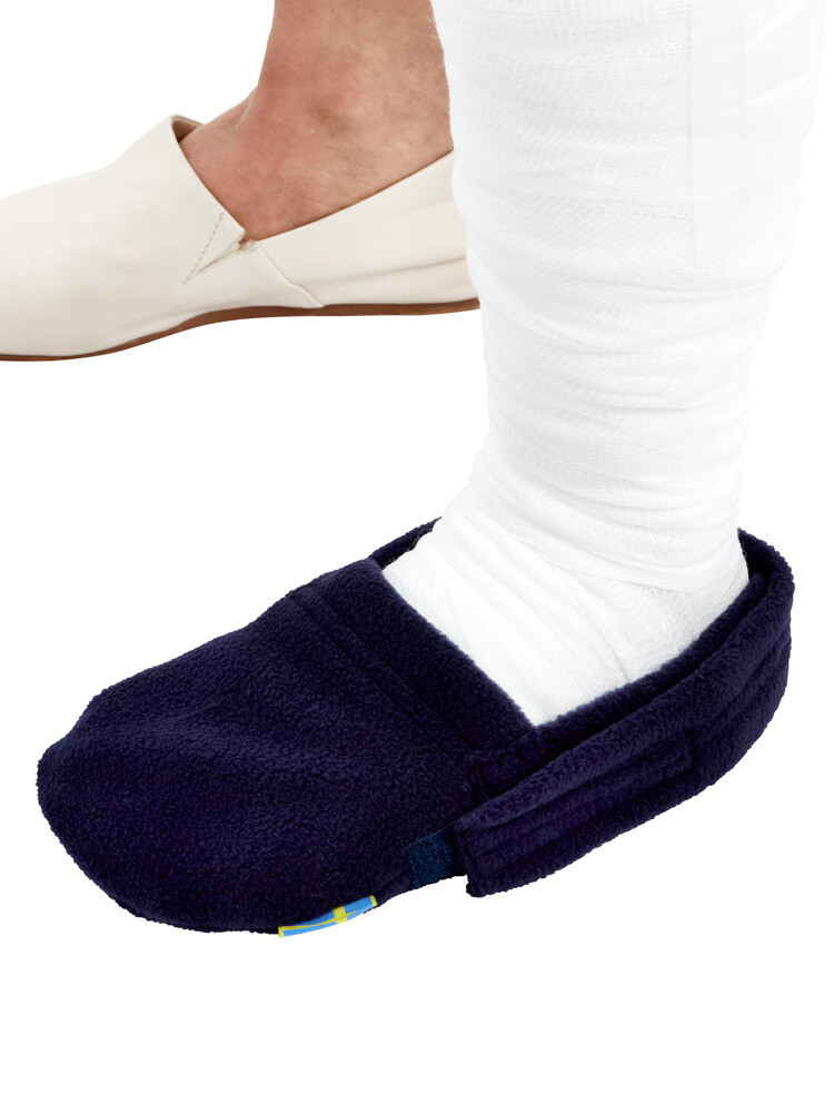 LimbO Toe Cozy