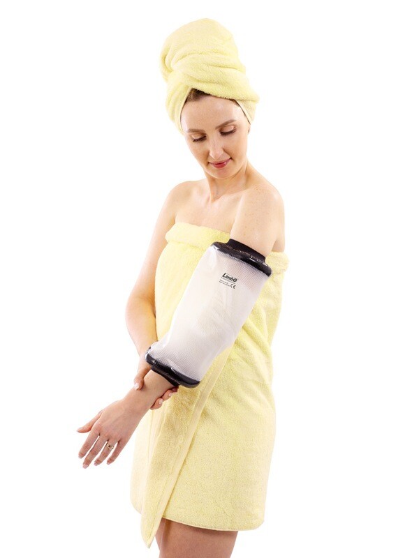 Waterproof Elbow Protector