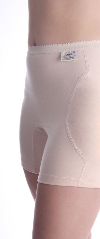 HipSaver SlimFit Replacement Pants Only