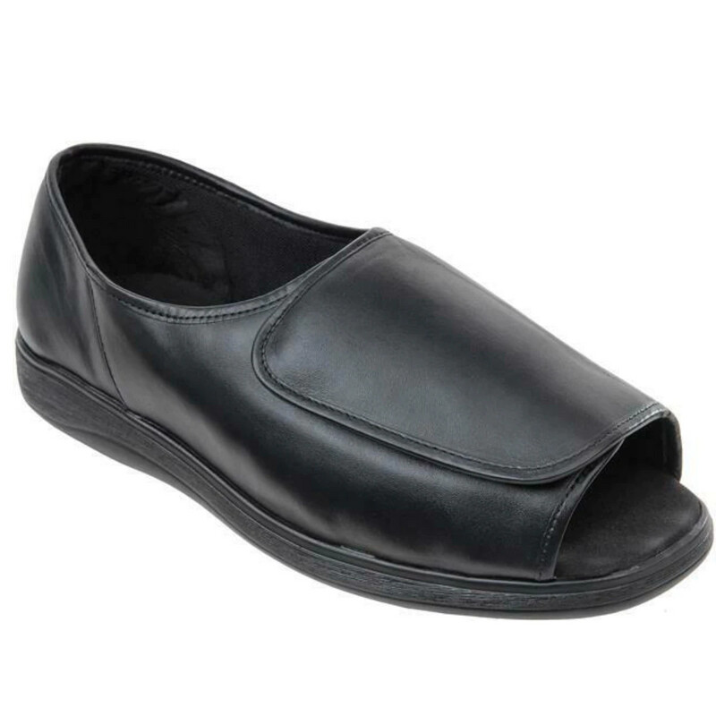 Jonny Leather
