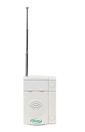 Wireless Window/Door Exit Alarm