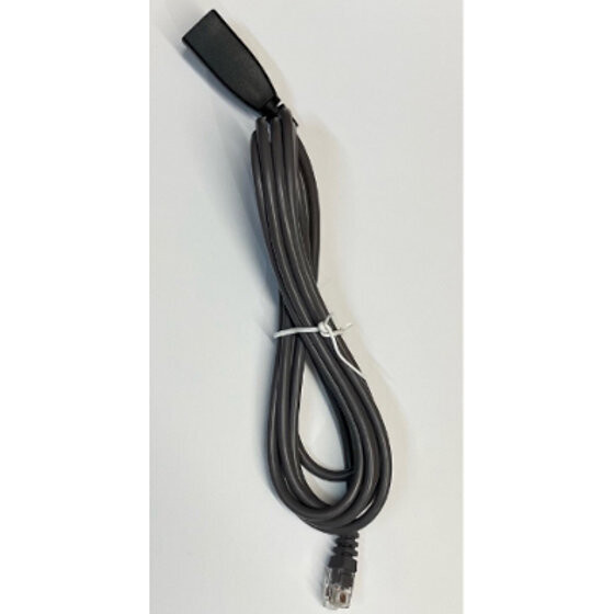 Bed SafeTRelief Cord