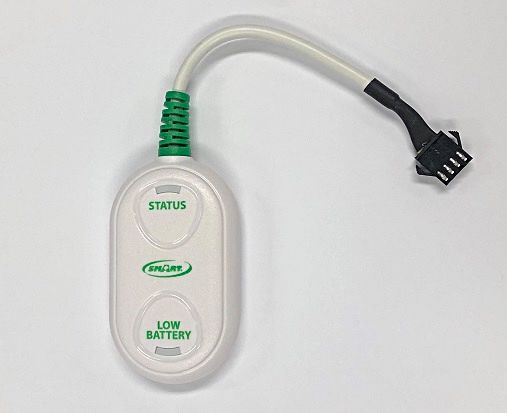 Replacement Transmitter for Floor Mat (New)