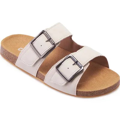 Capri. Stroll in style