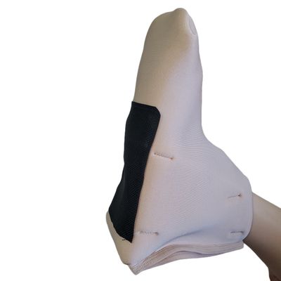 DermaSaver Derma Boot