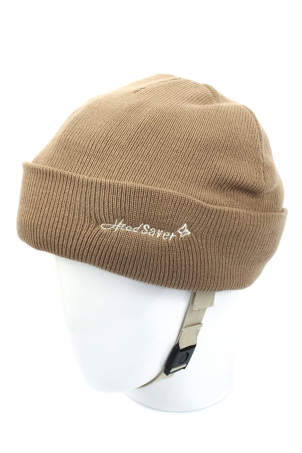 Beanie to fit HeadSaver