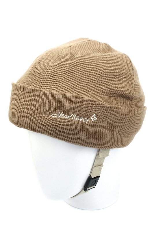 Beanie to fit HeadSaver