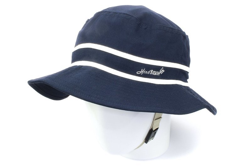Sun Hat to fit HeadSaver