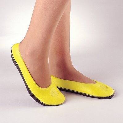 Disposable Original Foam Slippers - On Special!! Disposable Original Foam Slippers - On Special!!