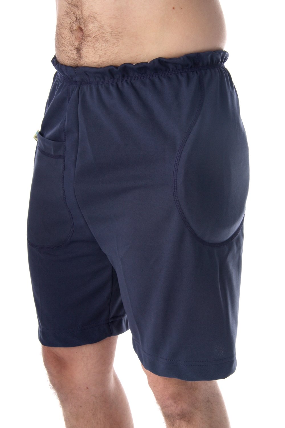 HipSaver Hip Fractures  Protector Shorts