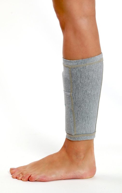 GelBodies Shin Protectors