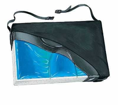Thin Line Position Plus Gel Cushion Thin Line Position Plus Gel Cushion