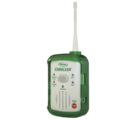 Fallguard CordLess Monitor Fall Alarm Fallguard CordLess Monitor Fall Alarm