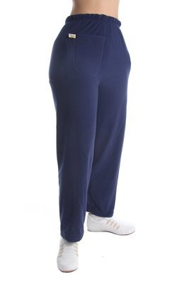 HipSaver Hip Protection TrackPant High Compliance