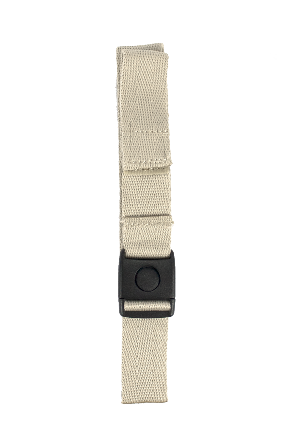 HeadSaver Replacement Chin Strap
