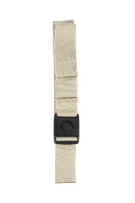 HeadSaver Replacement Chin Strap