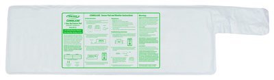 Cordless Bed Sensor Pad 10" x 30" (For TL-2100G)