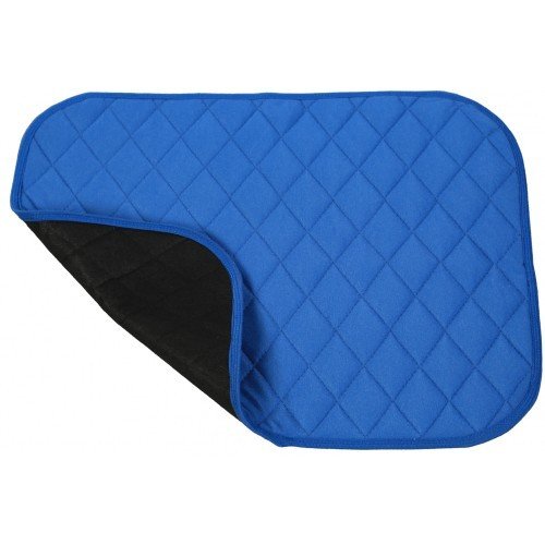 Incontinence 5 Layer Chair Pads.