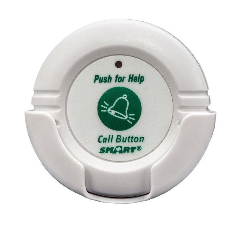 Nurse Call Button