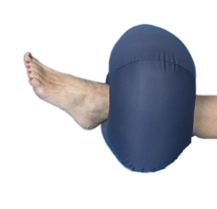 DermaSaver Heel Elevator