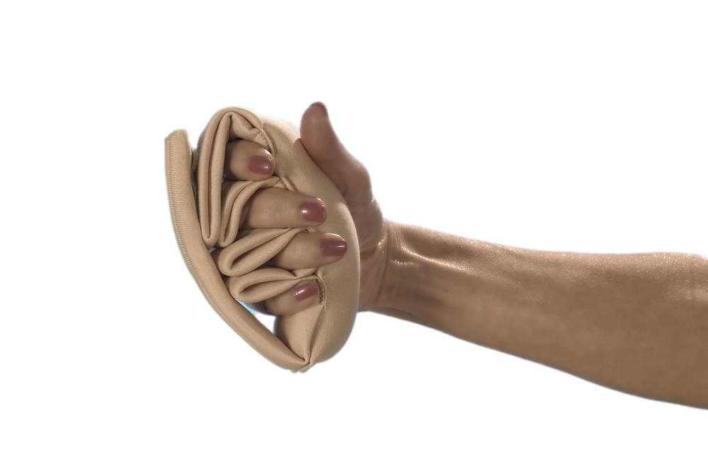 DermaSaver Finger Seperator