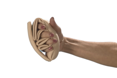 DermaSaver Finger Seperator