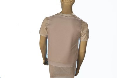 DermaSaver Derma Tee