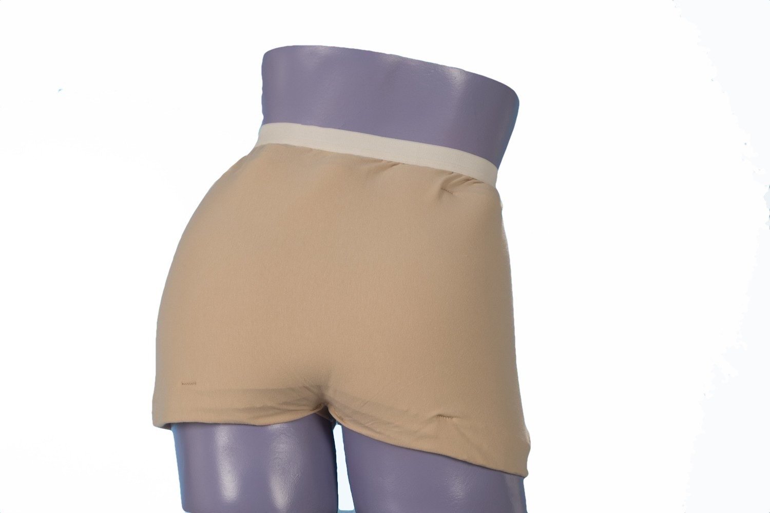 DermaSaver Derma Brief