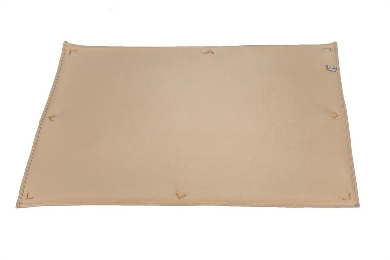 DermaSaver Pressure Reduction Interface Pads