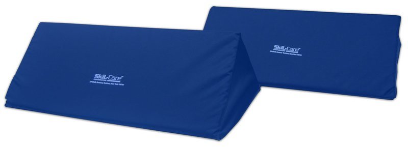 45° Bed Positioning Wedge