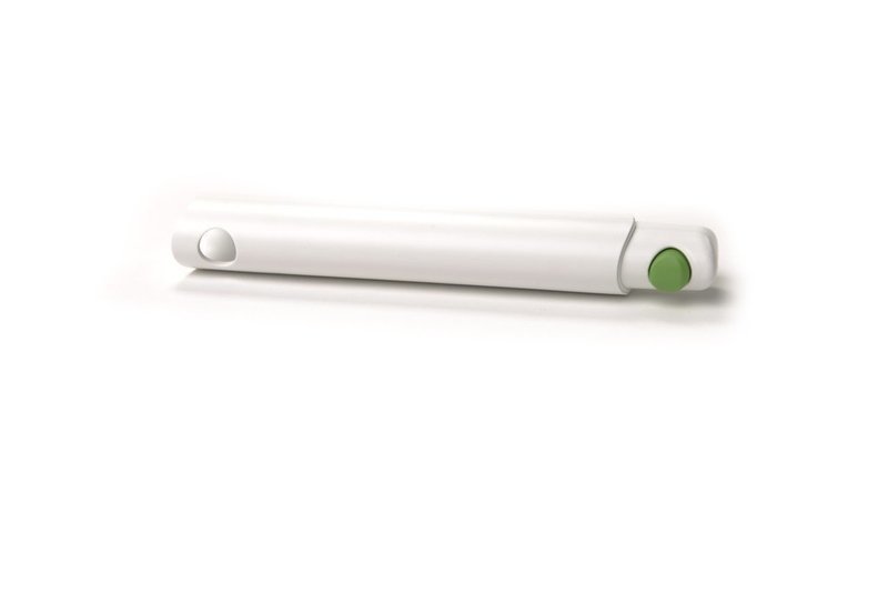 FreedomWand Extension Only